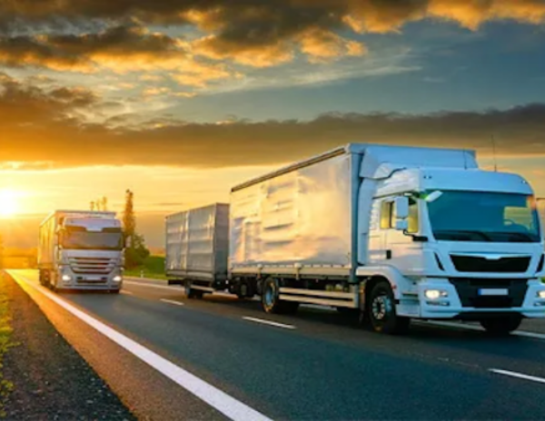 adsız tasarım 2026 01 08t132031.702