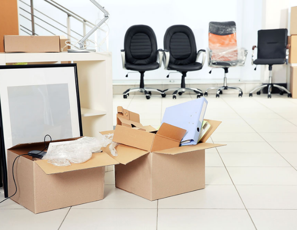 adsız tasarım 2026 01 08t132128.224