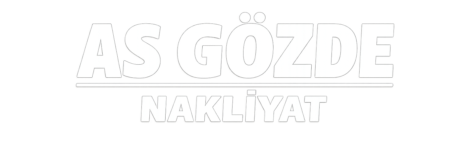 cropped 9b5473f7 d400 4873 a069 d190c42caa53.png